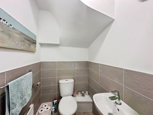 Photo 17- click for photo gallery